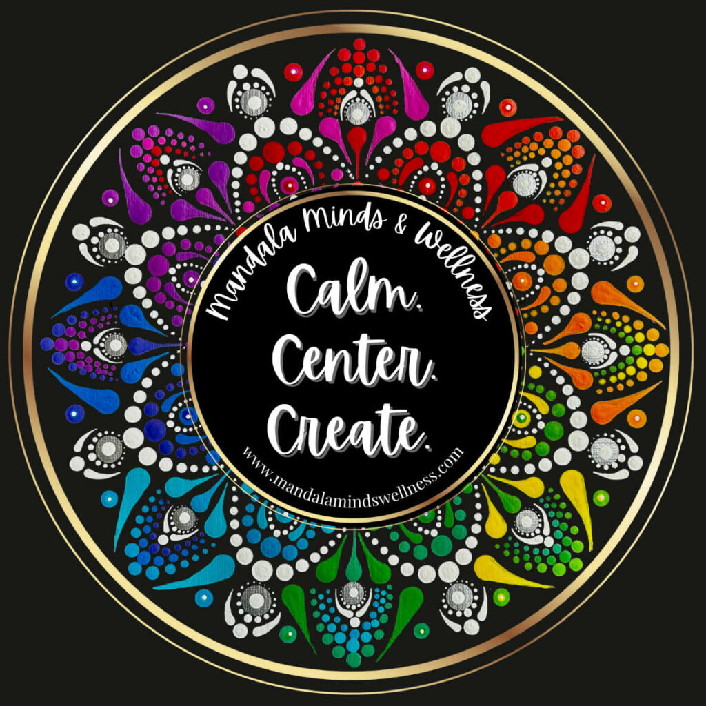 Art & Wellness Events